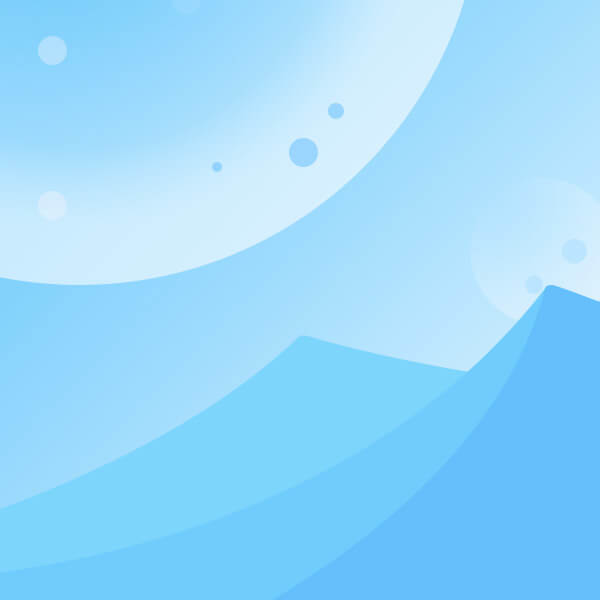 Heavy Duty Industrial Conveyor Systems for Mining Operations